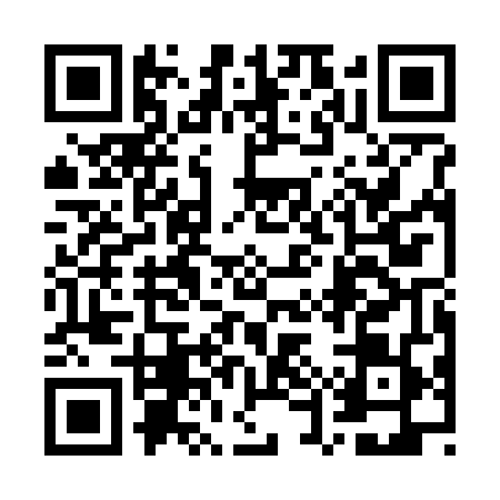 QR code for 7UQW495