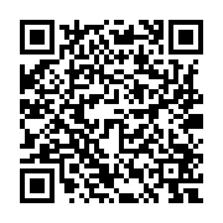 QR code for 7UQY435