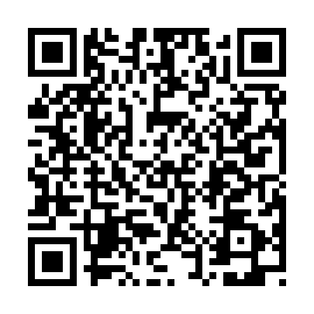 QR code for 7UQY824