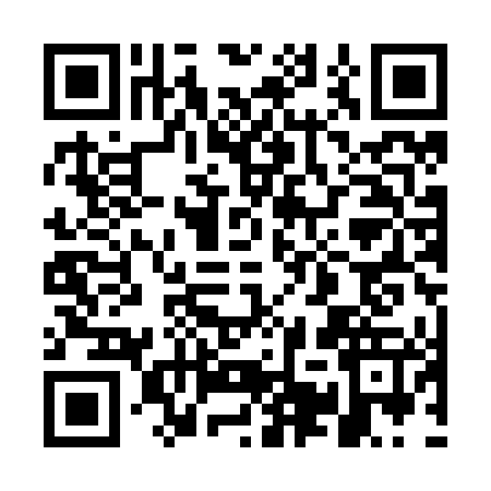QR code for 7UQZ473