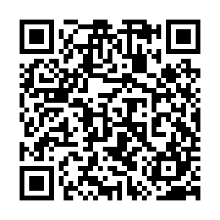 QR code for 7URB04