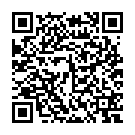 QR code for 7URC207
