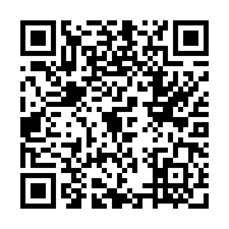 QR code for 7URD802
