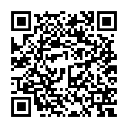 QR code for 7URE246