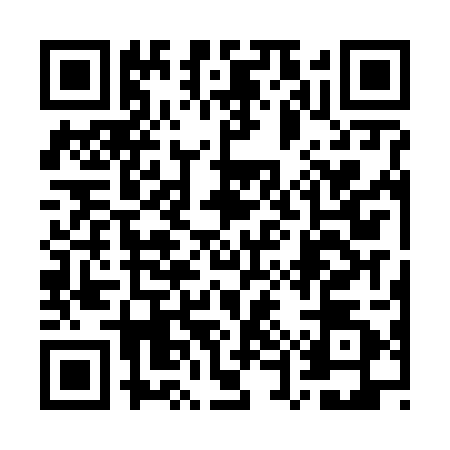 QR code for 7URF021