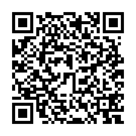 QR code for 7URF188