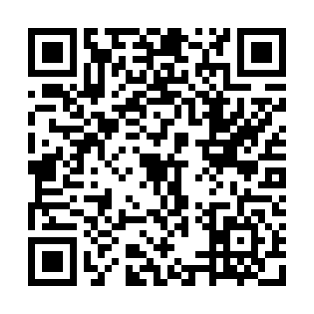 QR code for 7URF462