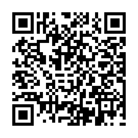 QR code for 7URG871
