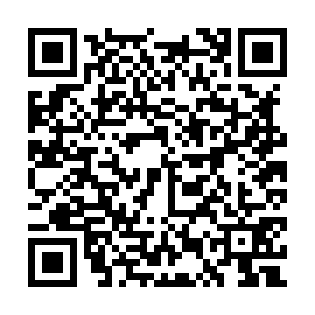 QR code for 7URH718