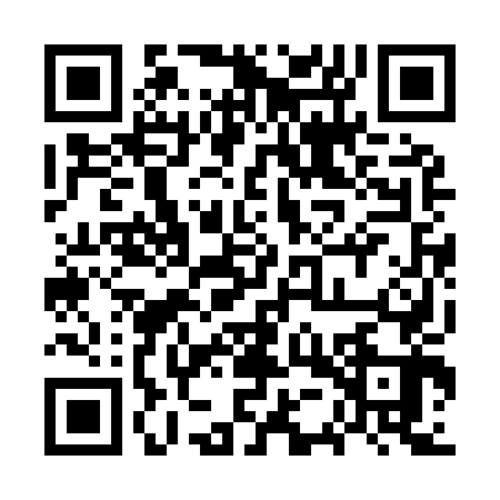 QR code for 7URI435