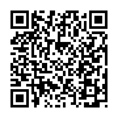 QR code for 7URK294