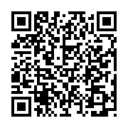 QR code for 7URK302
