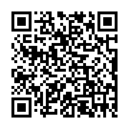 QR code for 7URK941