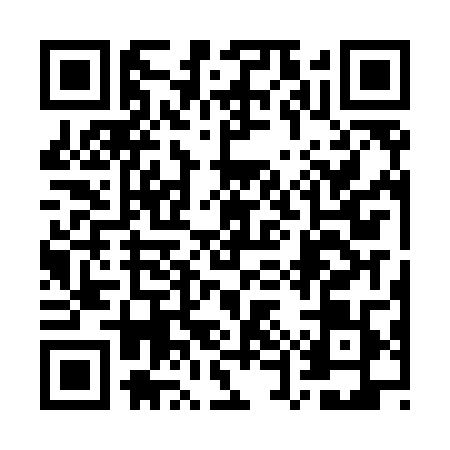 QR code for 7URM095