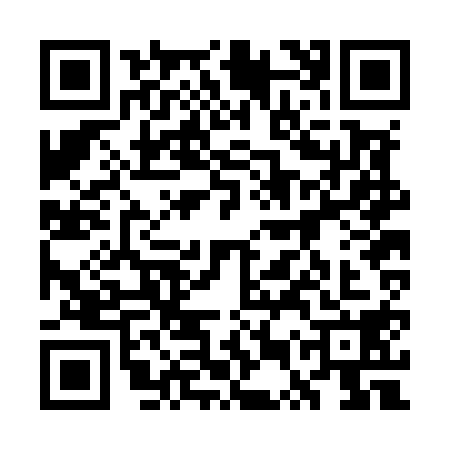 QR code for 7URM187