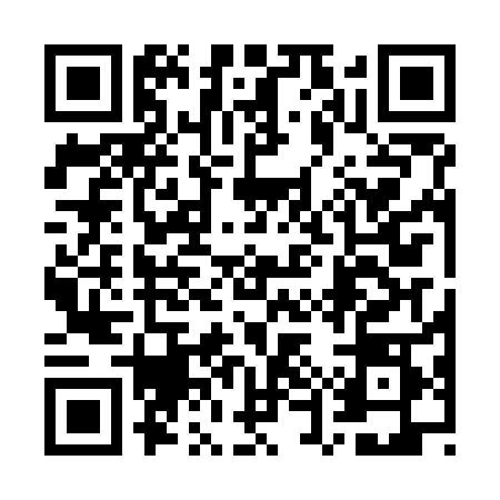 QR code for 7URO888