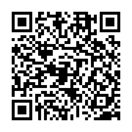 QR code for 7URR186