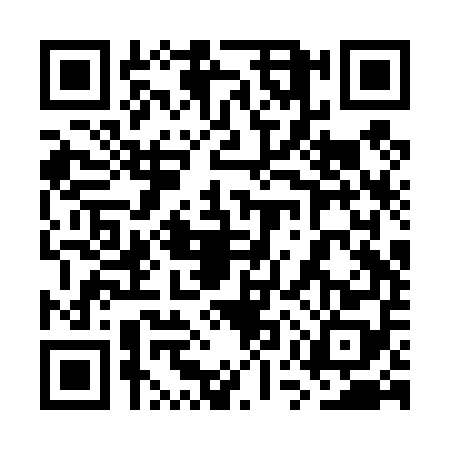 QR code for 7URT587