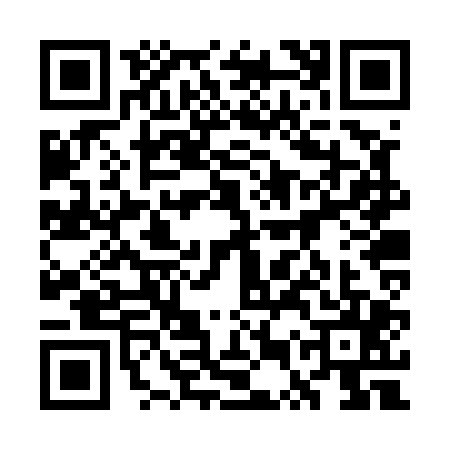 QR code for 7URU052