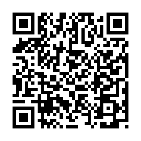 QR code for 7URV601