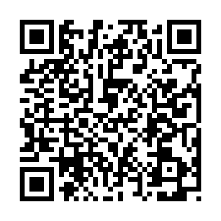 QR code for 7URW533
