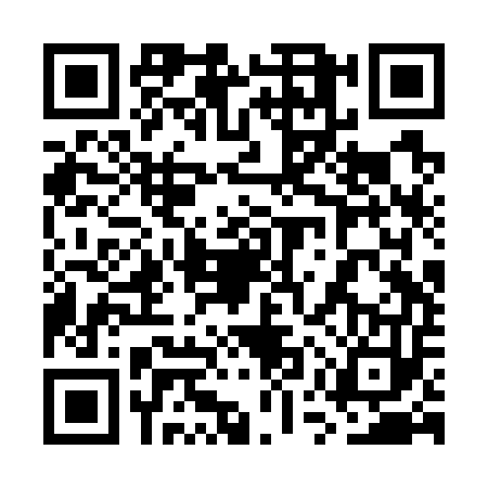 QR code for 7URW537