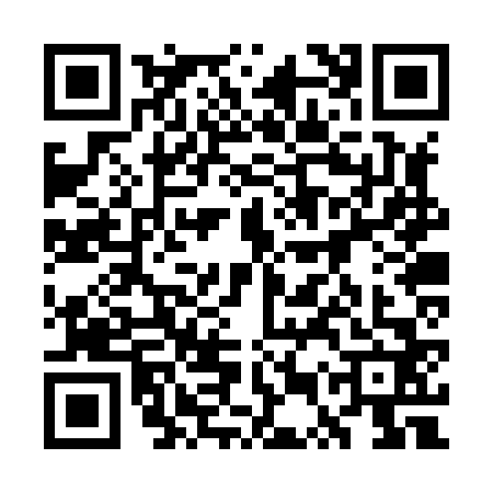 QR code for 7URX625