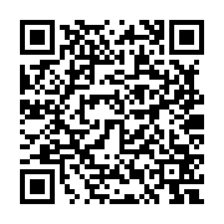 QR code for 7URX636