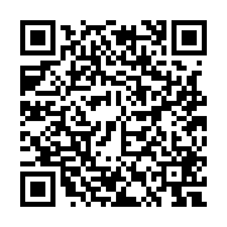 QR code for 7USA494