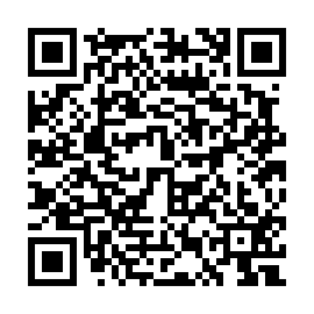 QR code for 7USD131