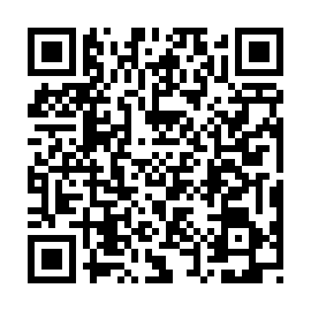 QR code for 7USD664