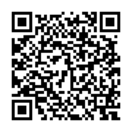 QR code for 7USD818