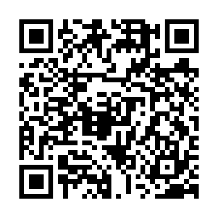 QR code for 7USF371