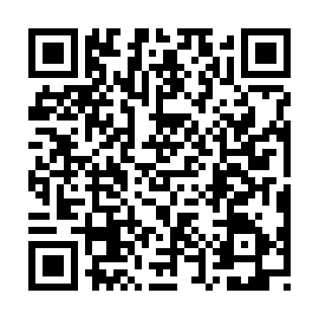QR code for 7USG357