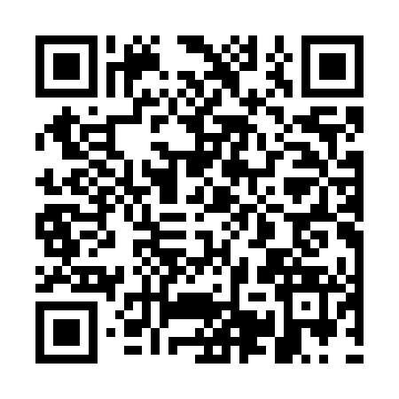QR code for 7USG434
