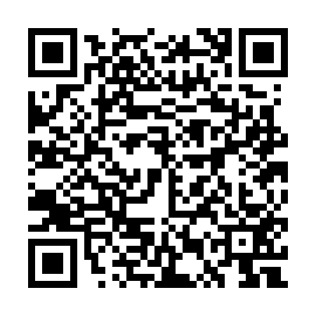 QR code for 7USG534