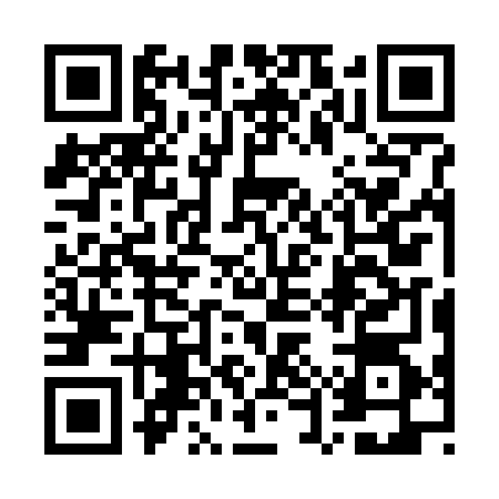 QR code for 7USG648