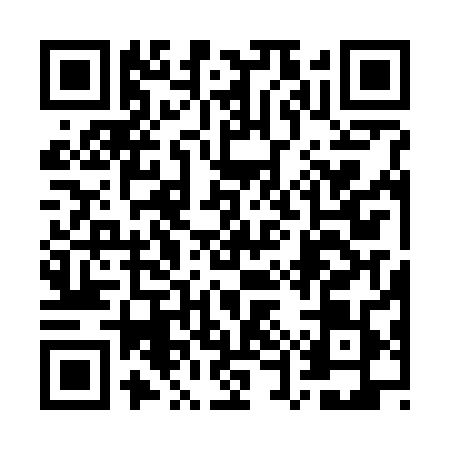 QR code for 7USG890