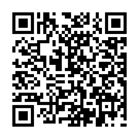 QR code for 7USI790