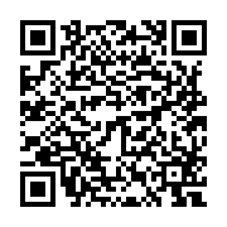 QR code for 7USI866