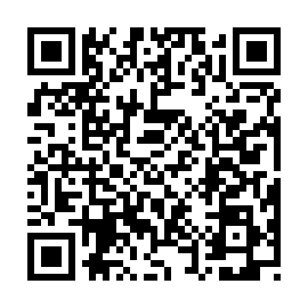 QR code for 7USJ981