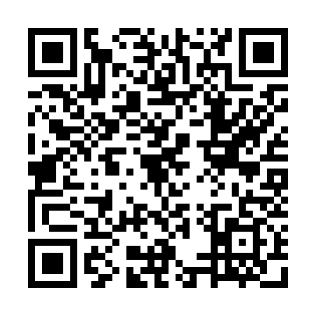 QR code for 7USK399