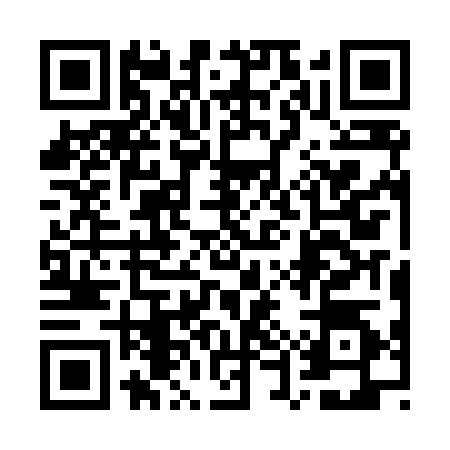 QR code for 7USL240