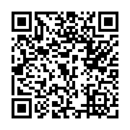 QR code for 7USL523