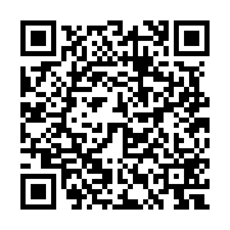 QR code for 7USN594