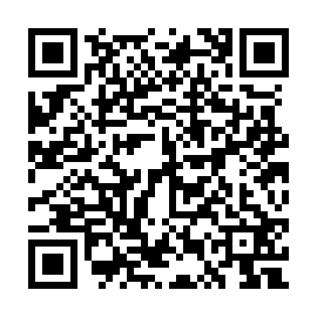 QR code for 7USO224