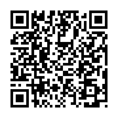 QR code for 7USO304