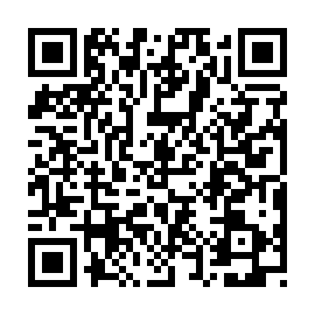 QR code for 7USQ234