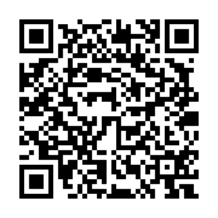 QR code for 7UST142