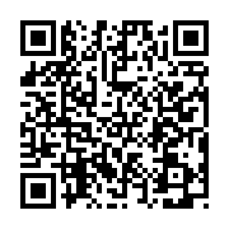 QR code for 7UST311
